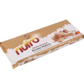 6291007500424 e1694487223313