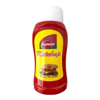 imagen de whatsapp 2024 02 23 a las 22.43.53 30468708