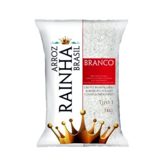 arroz blanco 1kg envío a Cuba