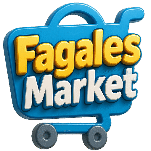cropped cropped ico fagales market.png