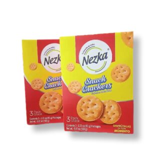 backgrounderaser 20250801 205126930