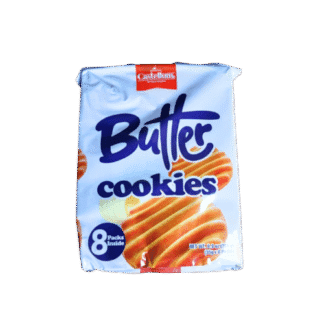 nueva tienda 600 x 600 px 259 500x500