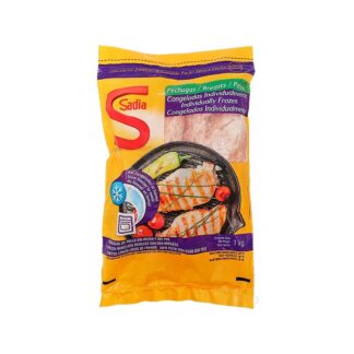 sm23 product 32faed2d de62 428d 8e65 142df7465697