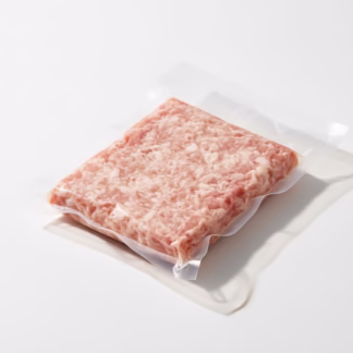 Picadillo de pechuga de pollo 5lb