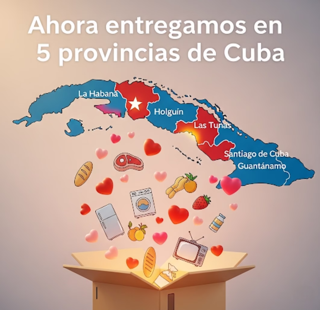 provinciasportadablog