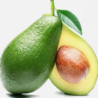 cropped aguacate fuert