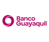 Banco de Guayaquil