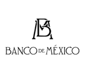 Bancos México