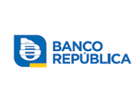 Bancos Uruguay