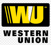 Western Union