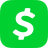 CashApp