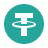 USDT Tron