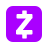 Zelle