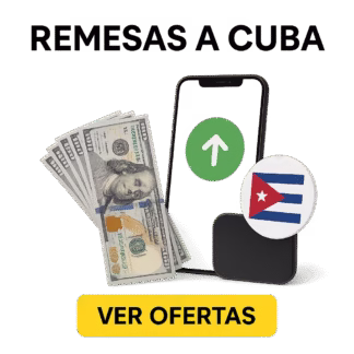 remesas