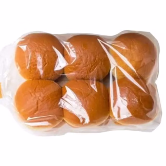 Pan cubano 10 unidades – Envío seguro a Cuba