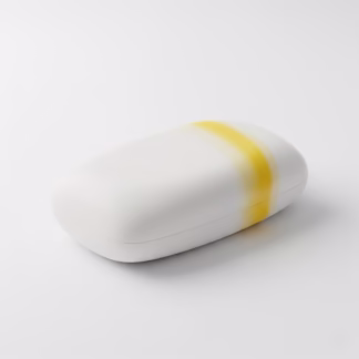 Higiene y cuidado personal