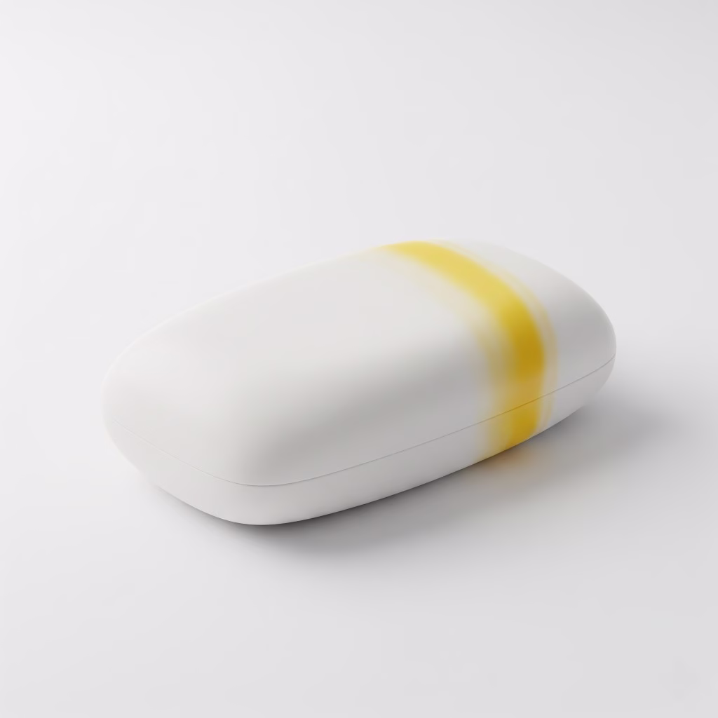 Higiene y cuidado personal